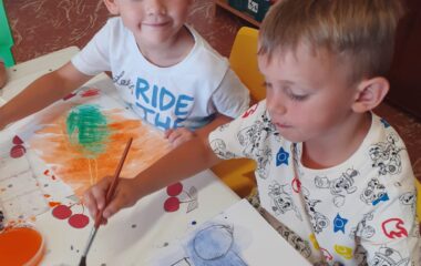 Vítejte v naší školce :-) - 09ac9568 a271 4a73 9bdf ccea6013c4c5 380x240