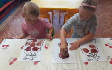 vítej podzime... - 0b5b1498 5de9 413a 81d5 d9c332dae212 380x240