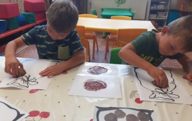 vítej podzime... - 0de4fc72 3a31 4f79 ae91 02eaa1d97046 380x240