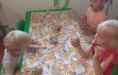 vítej podzime... - 0e73051d dcd7 450e a2e4 3c09e0287fde 380x240