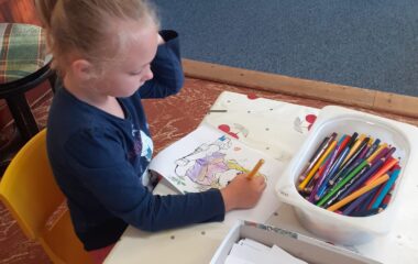 seznamujeme se s kamarády a pravidly třídy - 12ea1059 adca 40e7 aa2d 921204058c2b 380x240