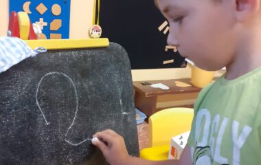 vítej podzime... - 1539122e c599 40c5 9e00 e1aba73b34a5 380x240