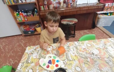 vítej podzime... - 18b43b34 9885 4516 bd9d d9552253967c 380x240