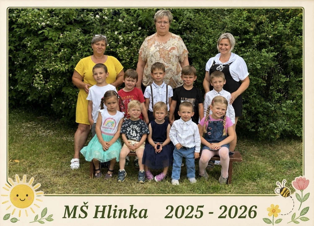 Titulní obrázek prispěvku