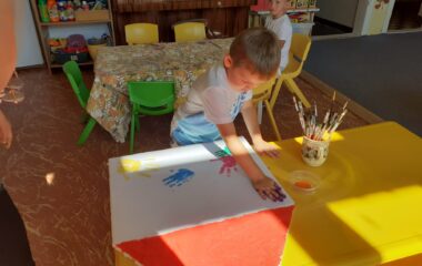 Vítejte v naší školce :-) - 247daf6b bd79 4568 9c60 02a8e2e9860a 380x240