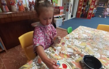 vítej podzime... - 295a0674 7199 423c 971f e54c7e826eec 380x240