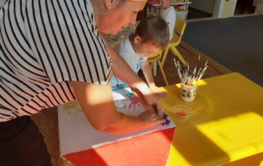 Vítejte v naší školce :-) - 2ca0c4da 19a3 459d 8a89 b19b08c33cde 380x240