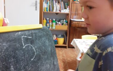 vítej podzime... - 2d98c556 1873 46be 85ce 1a6410dd8b7f 380x240