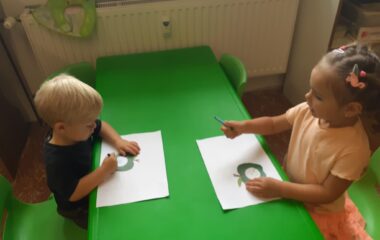 vítej podzime... - 311eec09 36c8 4622 9e4a 9d176d741141 380x240