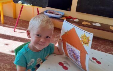 Vítejte v naší školce :-) - 314f4d70 0b7a 43d9 bf75 2bc0dff5b952 380x240