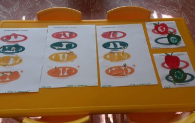 vítej podzime... - 35929e7f fc2c 460a bad9 1aec74155f06 380x240