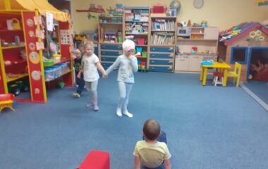 vítej podzime... - 37099d45 b3ab 4390 b41c 8e89cd1a4009 380x240