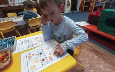 vítej podzime... - 38840397 cf40 4e7b 9f66 e617fe884e02 380x240