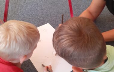 Vítejte v naší školce :-) - 38a19022 b986 4339 96a8 8de01a17298e 380x240