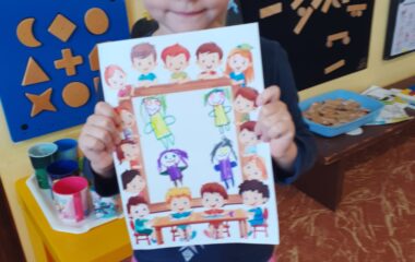 seznamujeme se s kamarády a pravidly třídy - 395fd4ef 12ad 47bd b126 3afefa03673c 380x240