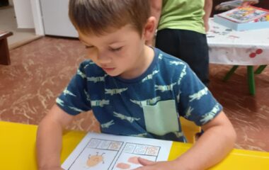 vítej podzime... - 3aeb7715 8ea3 47fa ad14 947db921fd38 380x240