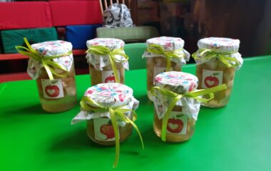 vítej podzime... - 3dc50408 3c1d 4fe1 9175 9bf389794f21 380x240