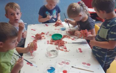 vítej podzime... - 40860320 94e1 4af6 94d8 9c6008cf2966 380x240