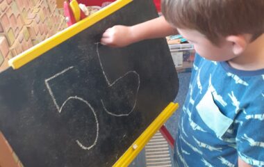 vítej podzime... - 41de6311 659a 4012 9b17 c6f7317da7f2 380x240