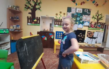 vítej podzime... - 4280cc54 2098 4578 bfbe 28d8ec827a43 380x240