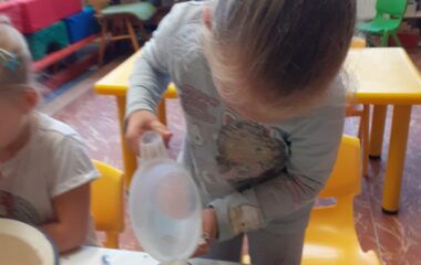 vítej podzime... - 438352a2 4995 4937 bb20 48d54c8cc530 380x240