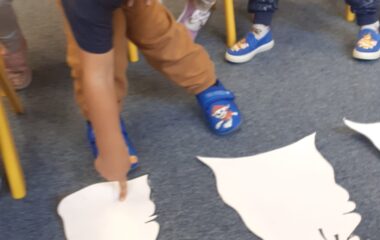 vítej podzime... - 43eebd4d 07d6 41a4 a262 5457966cdc77 380x240