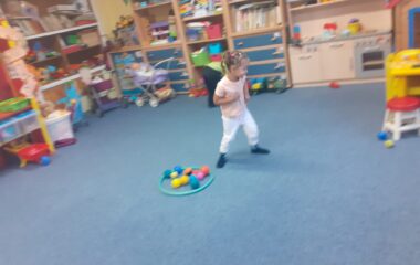 vítej podzime... - 45707cd4 6340 4f64 b544 0b0baf7bb528 380x240