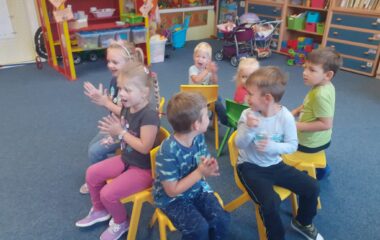 vítej podzime... - 46310e82 333e 4128 8626 b95832584332 380x240