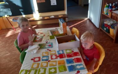 Vítejte v naší školce :-) - 46fb10bc 4b33 4d79 8a0c 396ff4b7bdda 380x240