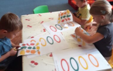 vítej podzime... - 491e6f75 dcc7 4d28 b451 996e3235f39a 380x240