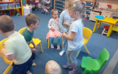 vítej podzime... - 493f56bf 28f5 47cd 8392 0fc2b4cbc8be 380x240