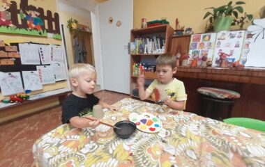 vítej podzime... - 4b575b48 3f1f 4465 b0c3 f7ec81069dfe 380x240