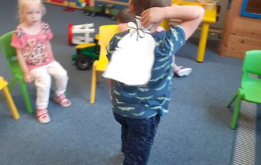 vítej podzime... - 4c93a593 32d3 4edf 9731 f687dd350e50 380x240