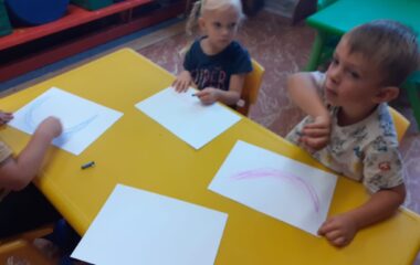 vítej podzime... - 4d519552 44a0 4dc4 8eee 7ebb3d299187 380x240