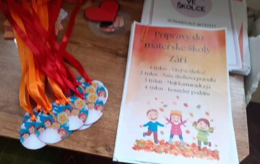 Vítejte v naší školce :-) - 4f50866f 5072 4df8 8d73 ac8a10d99ac8 380x240