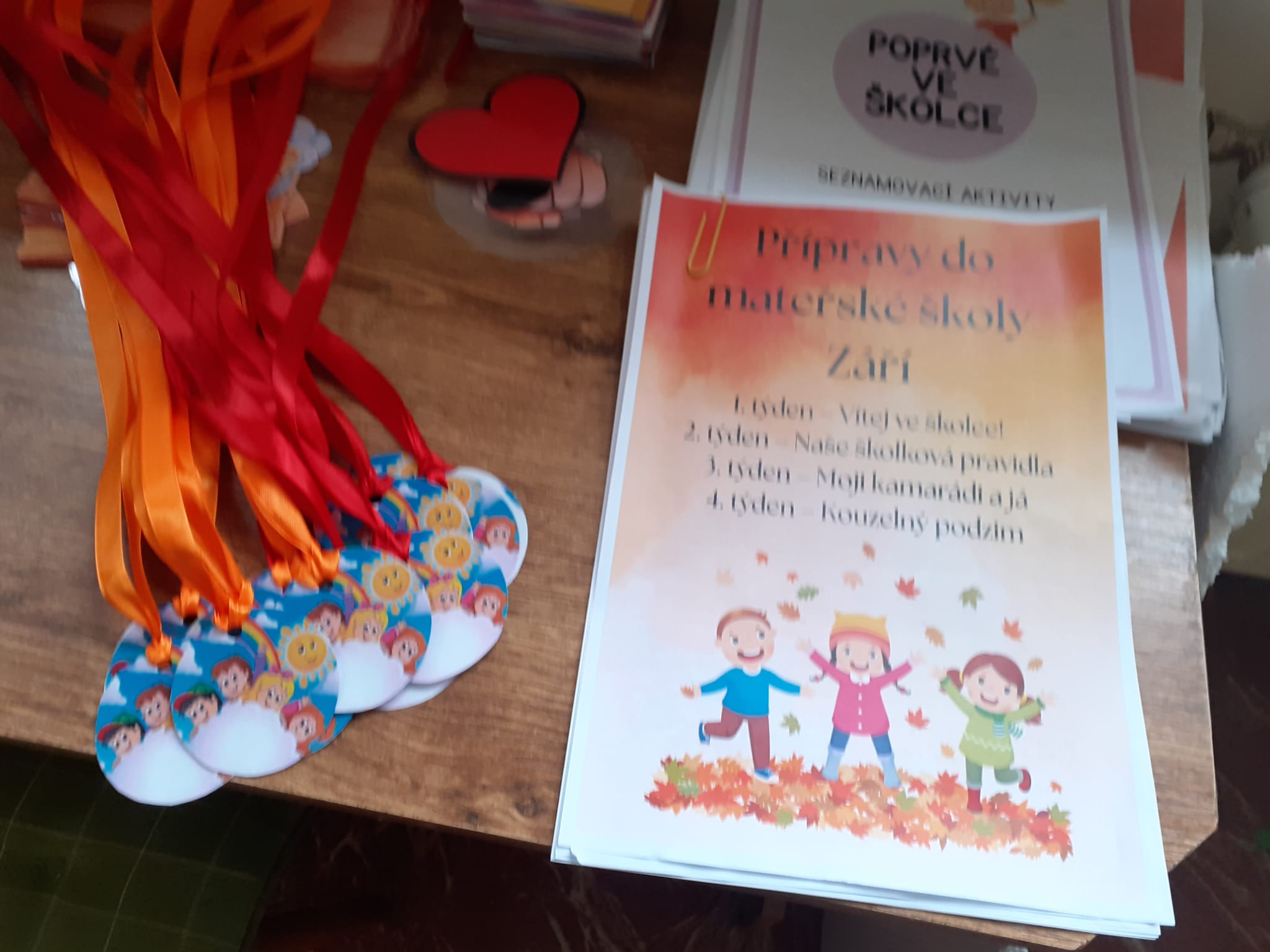 Titulní obrázek prispěvku