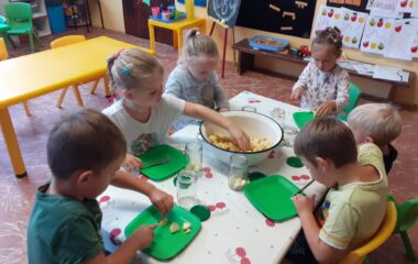 vítej podzime... - 522832a3 bf8f 43b8 b11f 403f71a66fdc 380x240