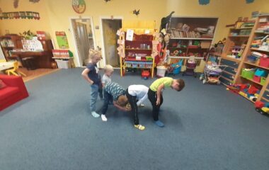 vítej podzime... - 538f38d8 2894 4a38 bfe5 d107444fae7a 380x240