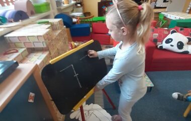 vítej podzime... - 57066d45 f72c 46d8 ab40 b1f70b6b421b 380x240