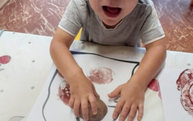 vítej podzime... - 57a7b6da 389c 46dd 84c5 5dd10f9eef07 380x240