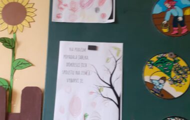 vítej podzime... - 580c45b5 33a3 4eb2 b00b 26cb261d1354 380x240