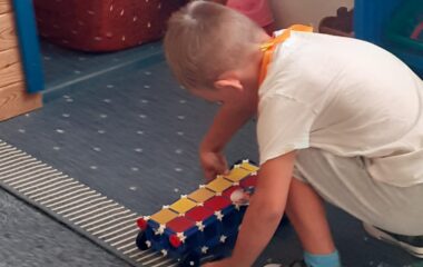 Vítejte v naší školce :-) - 588ede75 81ce 4961 bbf9 2212c0ce36b1 380x240