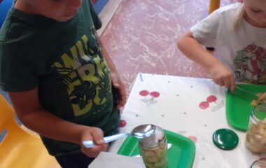 vítej podzime... - 5a9c20be 8f0e 4520 b60d 071f5930ec99 380x240