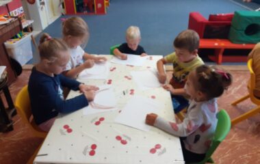 vítej podzime... - 5ab39dc6 7c58 4b64 94fe ef6a3f4e5137 380x240