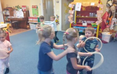 vítej podzime... - 5b68ac1f fb4e 42cf 9210 3e5787b193c9 380x240