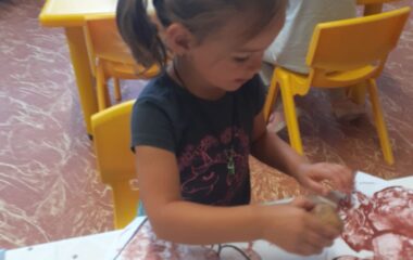 vítej podzime... - 5e55bad8 9f1b 427b b57b 19ff08c85335 380x240