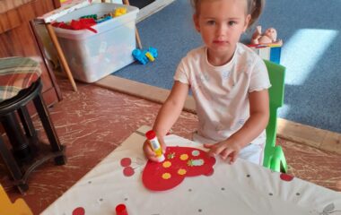 seznamujeme se s kamarády a pravidly třídy - 5eaff3b2 1634 42e9 88cb cc052425f81d 380x240