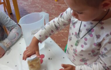 vítej podzime... - 5fb1a601 c5d3 4828 8881 a027d0dd82f5 380x240