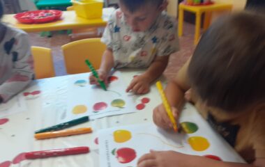 vítej podzime... - 61863887 75c5 46cf 8abc efc5507a5698 380x240