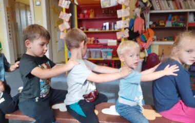 seznamujeme se s kamarády a pravidly třídy - 62a5299c eee0 4a2a a662 389392b1c178 380x240